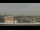 Webcam in Glendale Heights, Illinois, 71 km