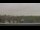 Webcam in Glendale Heights, Illinois, 66 km