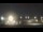 Webcam in Glendale Heights, Illinois, 2 mi away