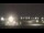 Webcam in Glendale Heights, Illinois, 12.3 km