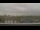 Webcam in Glendale Heights, Illinois, 9.6 km