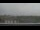 Webcam in Glendale Heights, Illinois, 36.8 km