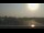 Webcam in Glendale Heights, Illinois, 71 km