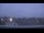 Webcam in Glendale Heights, Illinois, 36 km entfernt