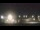 Webcam in Glendale Heights, Illinois, 64.5 mi away