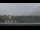 Webcam in Glendale Heights, Illinois, 71 km