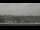 Webcam in Glendale Heights, Illinois, 71 km