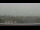 Webcam in Glendale Heights, Illinois, 50.6 mi away