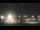 Webcam in Glendale Heights, Illinois, 33.5 km