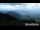 Webcam in Samerberg, 6.9 km