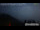 Webcam in Samerberg, 5 mi away