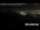 Webcam in Samerberg, 3.2 mi away