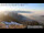 Webcam in Samerberg, 4.9 km