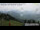 Webcam in Samerberg, 0 mi away