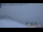 Webcam in Samerberg, 8.4 km entfernt