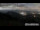 Webcam in Samerberg, 3.2 mi away