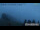 Webcam in Samerberg, 0.1 km