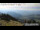 Webcam in Samerberg, 6.7 km entfernt