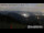 Webcam in Samerberg, 3.1 mi away