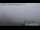 Webcam in Samerberg, 8.4 km entfernt
