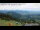 Webcam in Samerberg, 5.9 mi away
