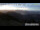 Webcam in Samerberg, 2.8 mi away