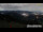 Webcam in Samerberg, 6.4 km