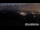 Webcam in Samerberg, 5.8 mi away