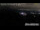 Webcam in Samerberg, 15.3 km