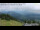 Webcam in Samerberg, 5.8 mi away