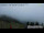 Webcam in Samerberg, 0.1 km