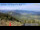 Webcam in Samerberg, 6.7 km entfernt