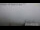 Webcam in Samerberg, 0 km