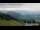 Webcam in Samerberg, 0 mi away