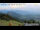 Webcam in Samerberg, 6.4 km