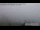 Webcam in Samerberg, 0 km