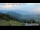 Webcam in Samerberg, 2.4 mi away
