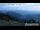 Webcam in Samerberg, 6.4 km