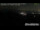 Webcam in Samerberg, 5.8 mi away