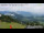 Webcam in Samerberg, 18.7 km
