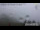 Webcam in Samerberg, 7.3 km