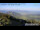 Webcam in Samerberg, 8.4 km entfernt