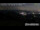 Webcam in Samerberg, 6.3 km entfernt