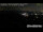 Webcam in Samerberg, 0.1 km entfernt