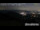 Webcam in Samerberg, 4.9 km entfernt