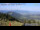 Webcam in Samerberg, 0 km
