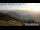 Webcam in Samerberg, 15.1 km entfernt