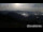 Webcam in Samerberg, 2.4 mi away