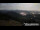Webcam in Samerberg, 0 mi away