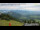 Webcam in Samerberg, 0.1 mi away